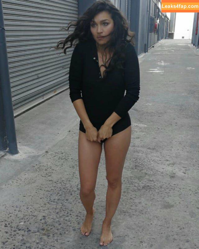 Kim Engelbrecht / kimengelbrecht leaked photo photo #0010