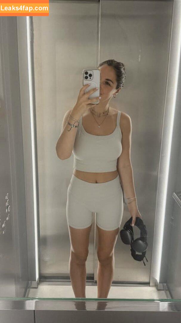 Kim Füngeling / kimfuengeling leaked photo photo #0064