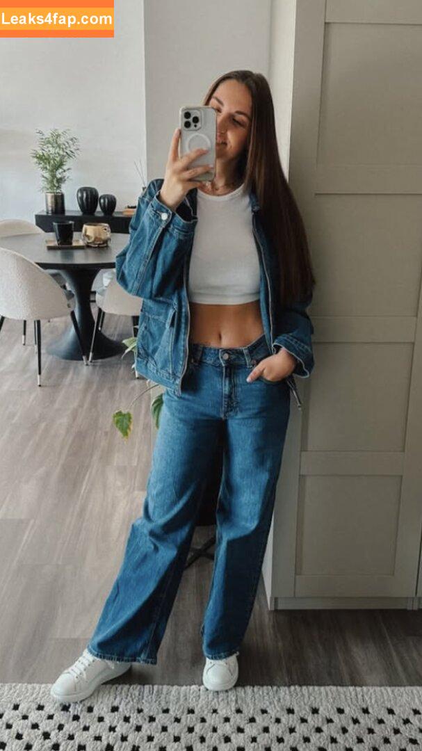 Kim Füngeling / kimfuengeling leaked photo photo #0065