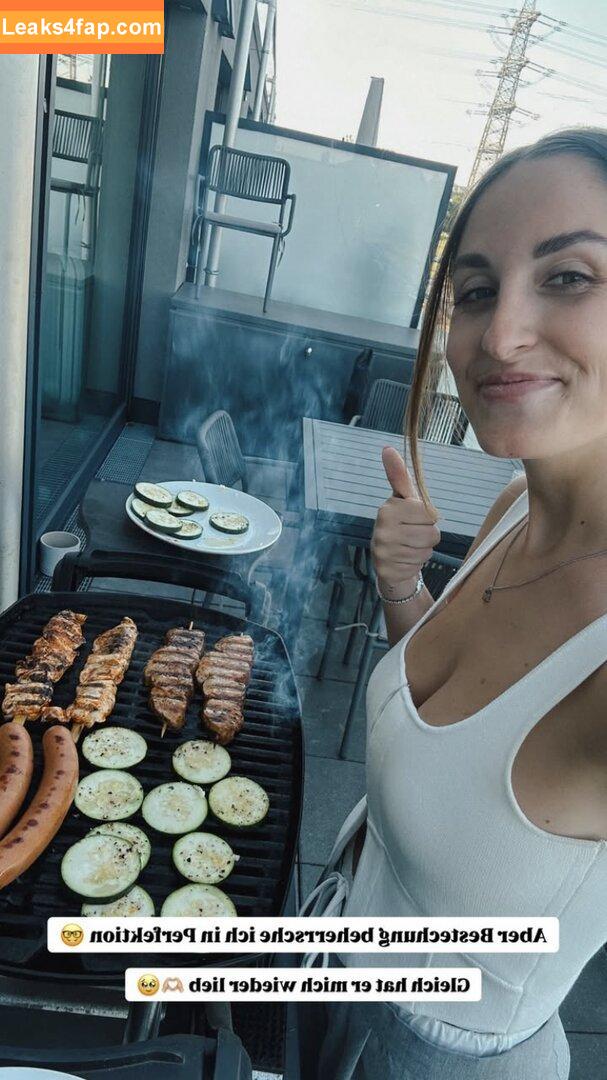 Kim Füngeling / kimfuengeling leaked photo photo #0067