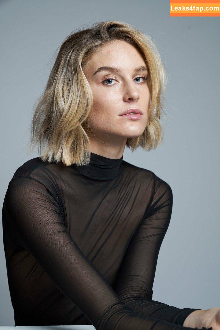 Kim Hnizdo / kimhnizdo leaked photo photo #0004
