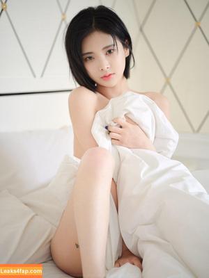 Kim Hyo Yeon photo #0001