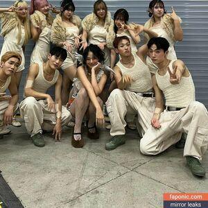 Kim Hyung-Seo photo #0041