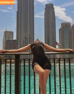 Kim Jule photo #0159