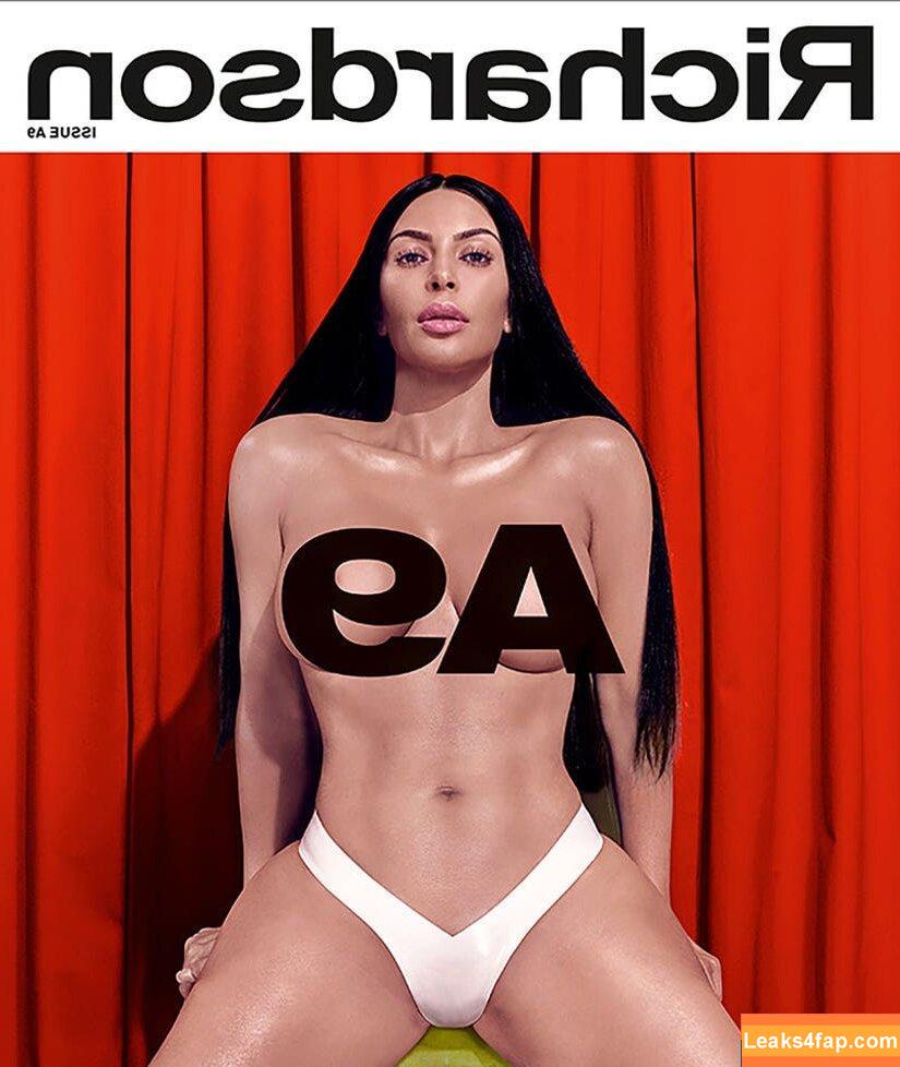 Kim Karda /  leaked photo photo #0004