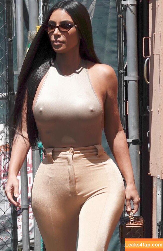 Kim Karda /  leaked photo photo #0012