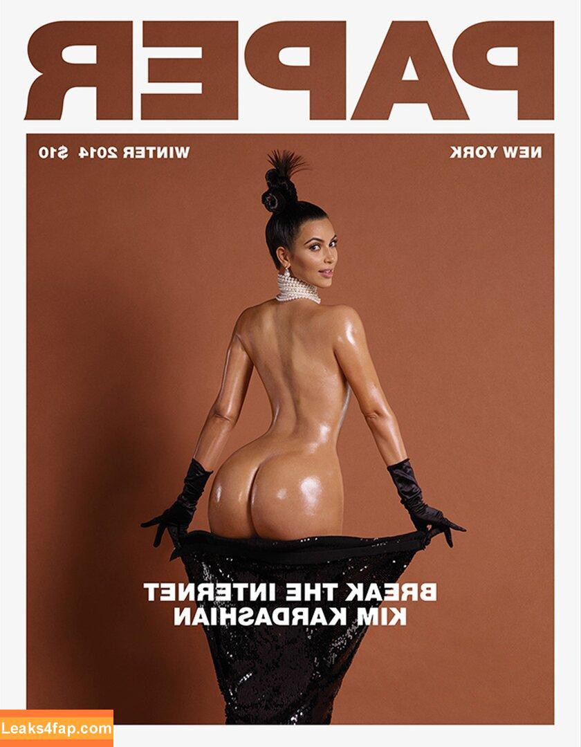 Kim Karda /  leaked photo photo #0013