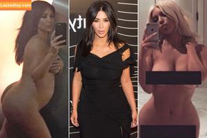 Kim Karda photo #0008