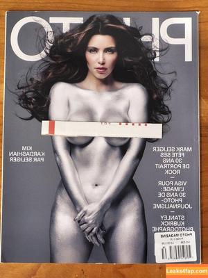 Kim Karda photo #0009