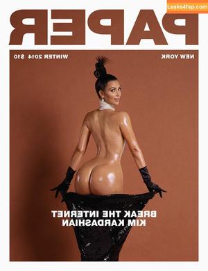 Kim Karda photo #0010