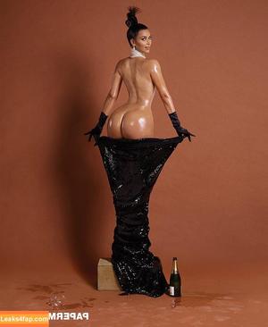 Kim Karda photo #0014