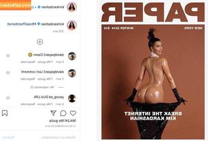 Kim Karda photo #0018