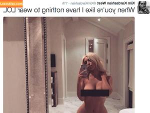 Kim Karda photo #0019