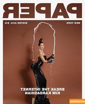 Kim Karda photo #0022