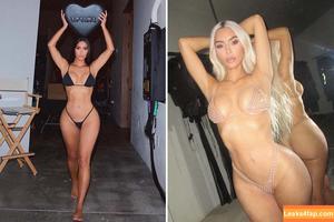 Kim Karda photo #0023