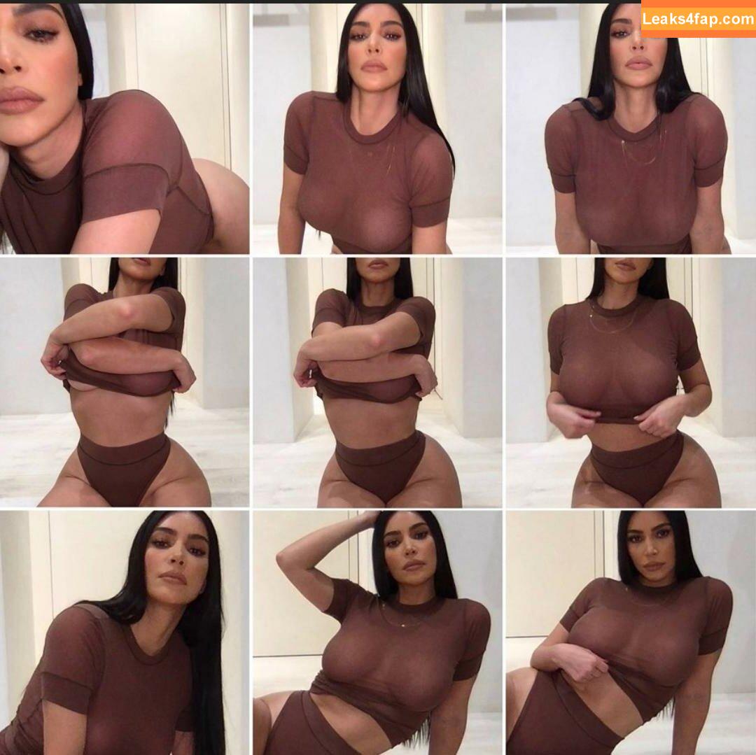 Kim Kardashian / https: / kimkadarshian / kimkardashian leaked photo photo #0069