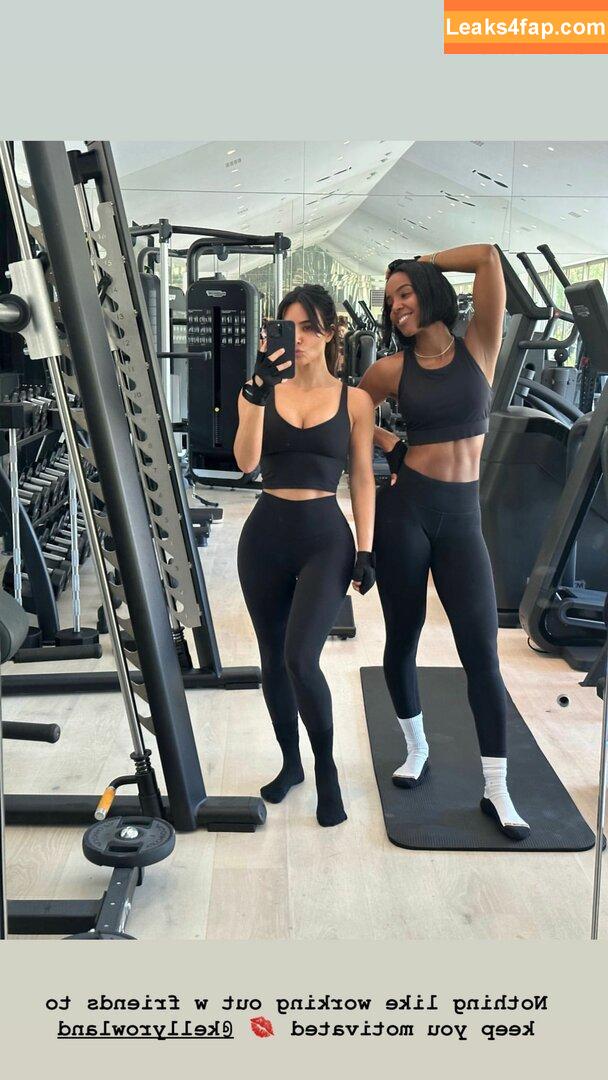Kim Kardashian / https: / kimkadarshian / kimkardashian leaked photo photo #0506