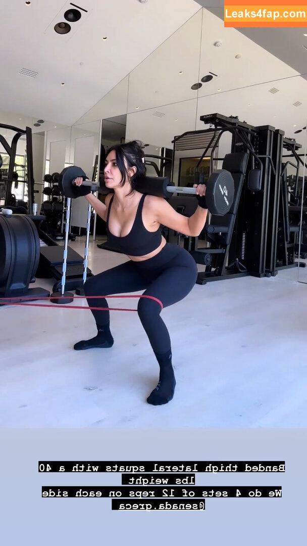 Kim Kardashian / https: / kimkadarshian / kimkardashian leaked photo photo #0544