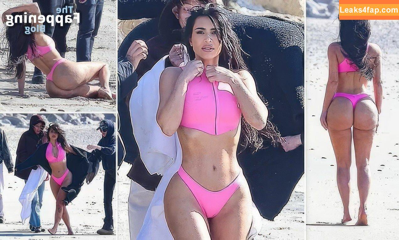 Kim Kardashian / https: / kimkadarshian / kimkardashian leaked photo photo #0579