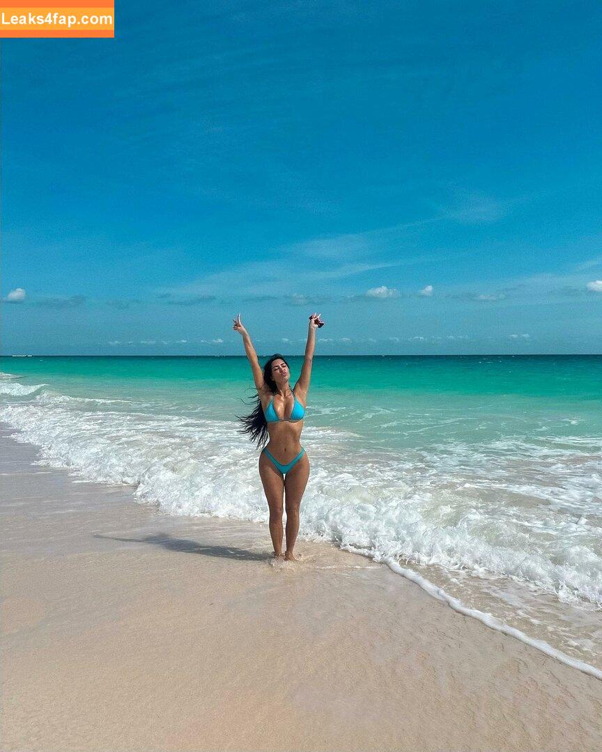 Kim Kardashian / https: / kimkadarshian / kimkardashian leaked photo photo #0739