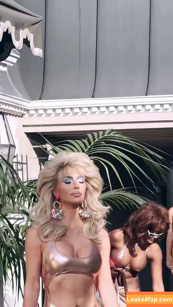 Kim Kardashian / https: / kimkadarshian / kimkardashian leaked photo photo #0902