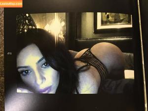 Kim Kardashian photo #0021