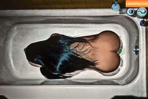 Kim Kardashian photo #0056
