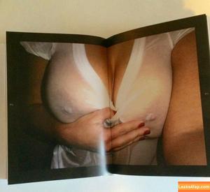 Kim Kardashian photo #0070