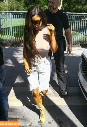 Kim Kardashian photo #0092