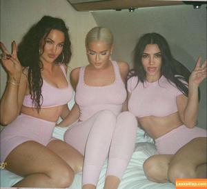 Kim Kardashian photo #0169