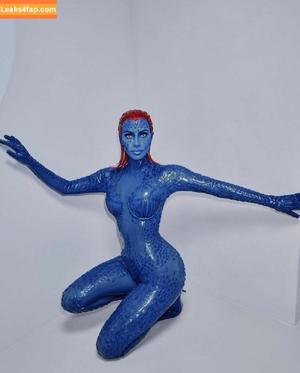 Kim Kardashian photo #0264