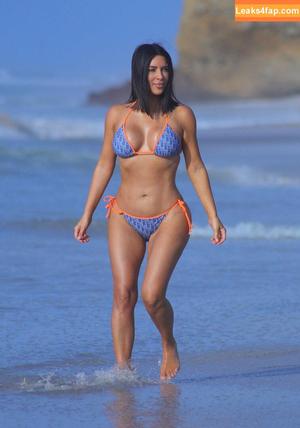 Kim Kardashian photo #0314