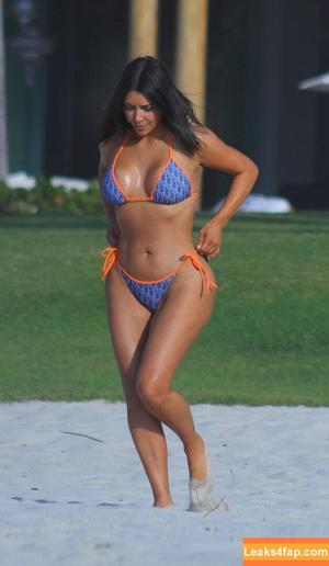 Kim Kardashian photo #0317