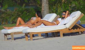 Kim Kardashian photo #0325