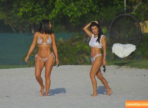 Kim Kardashian photo #0328
