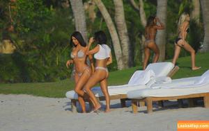 Kim Kardashian photo #0333