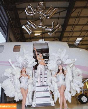 Kim Kardashian photo #0336