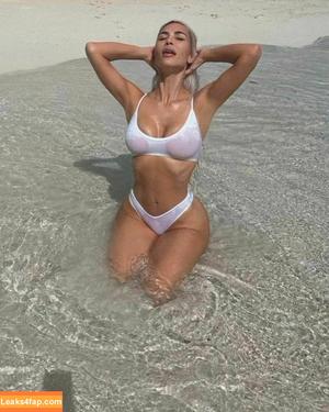 Kim Kardashian photo #0354