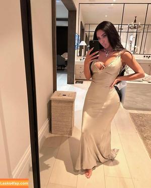Kim Kardashian photo #0384