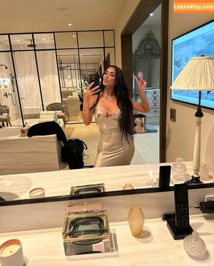 Kim Kardashian photo #0386
