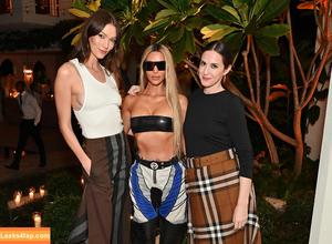 Kim Kardashian photo #0458