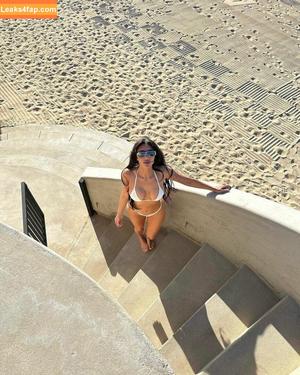 Kim Kardashian photo #0480