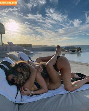 Kim Kardashian photo #0536