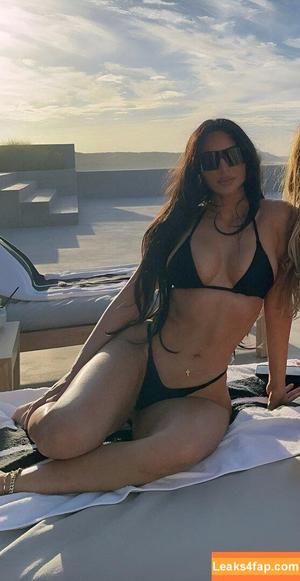 Kim Kardashian photo #0541