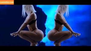 Kim Kardashian photo #0554