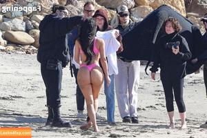 Kim Kardashian photo #0583