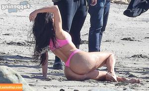 Kim Kardashian photo #0592