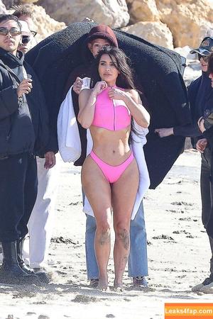 Kim Kardashian photo #0635