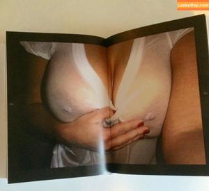 Kim Kardashian photo #0662