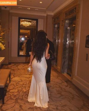 Kim Kardashian photo #0689